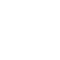 Getränkeservice Icon