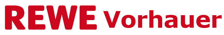 REWE Vorhauer in Ottobeuren